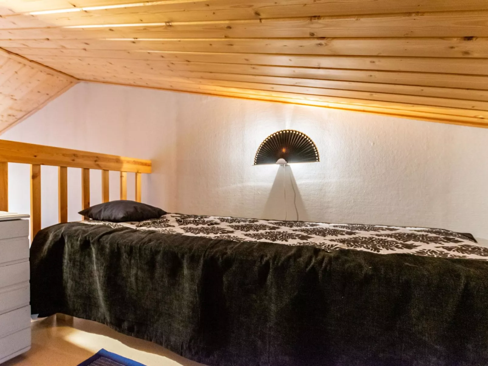 Oivanpyhä c 10-Binnen