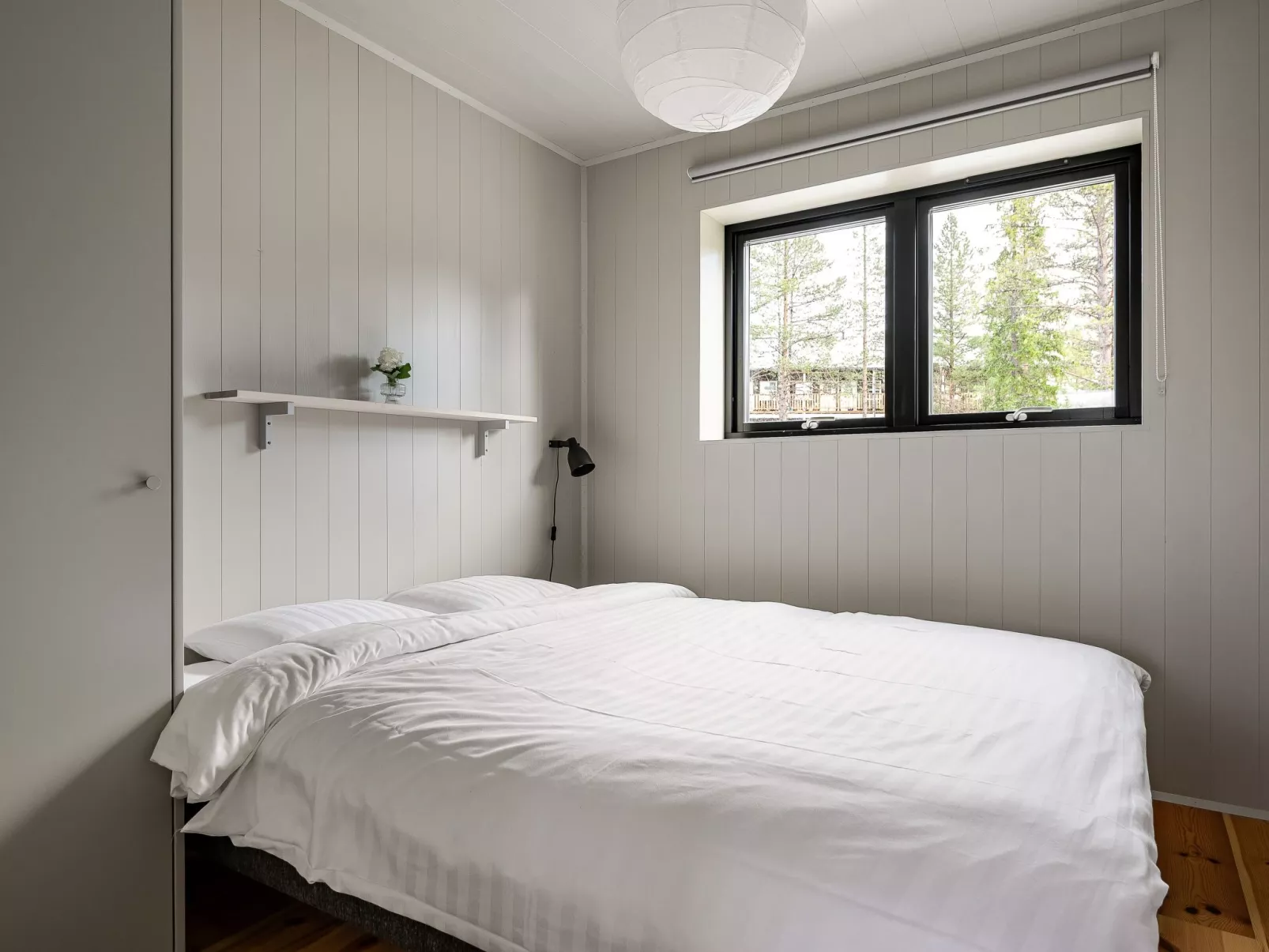 Renstråket 1001-Binnen