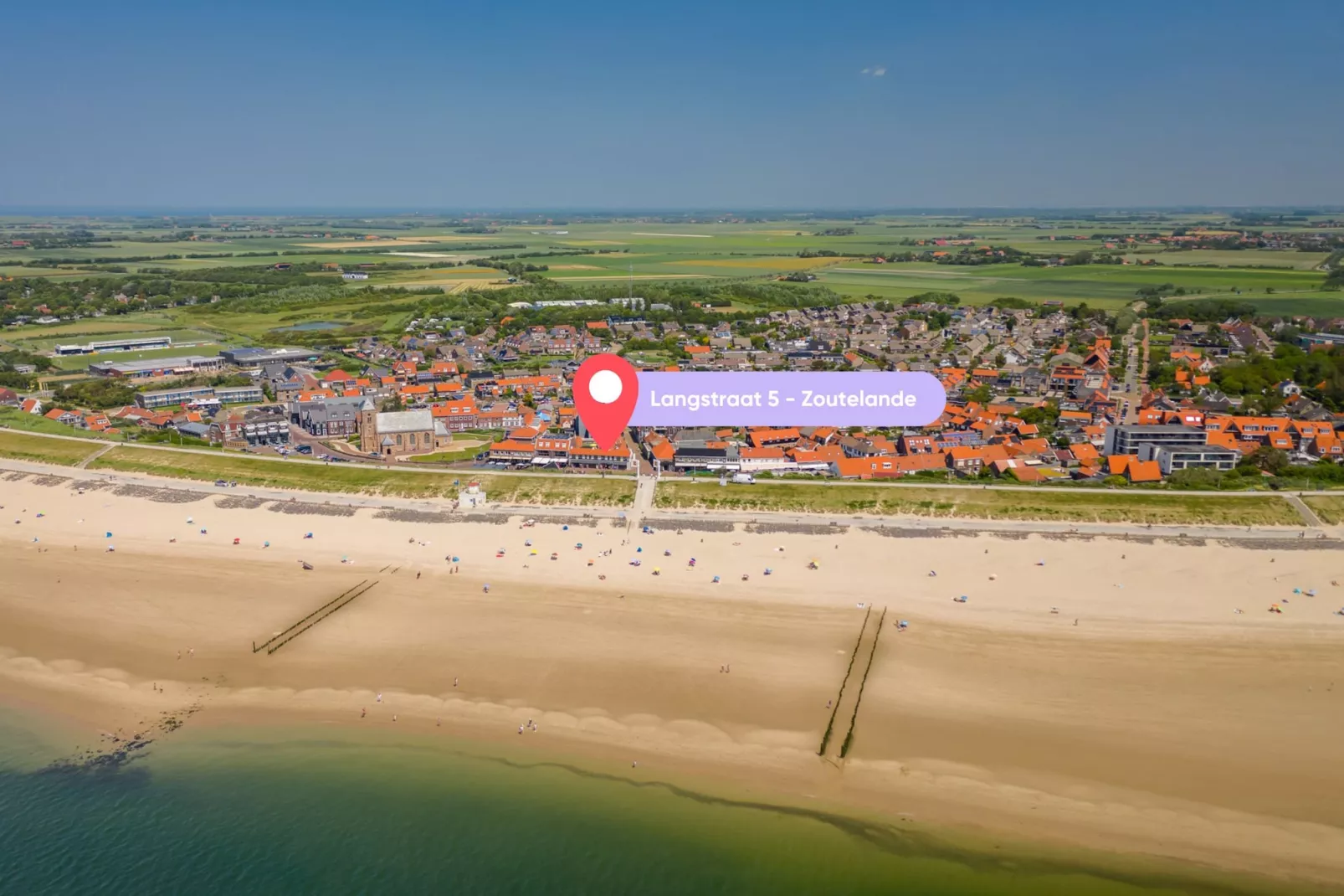 Langstraat 5B-Niet-getagd