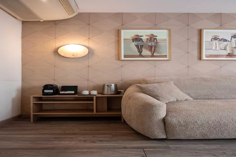 Cityzen-112-Woonkamer