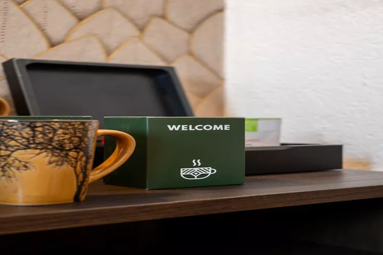 Cityzen-142-Woonkamer