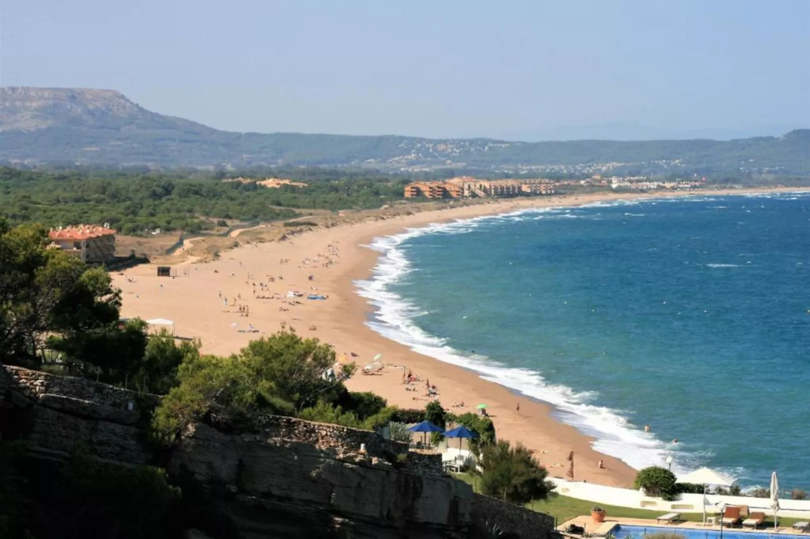 Medas 17-Gebieden zomer 5km
