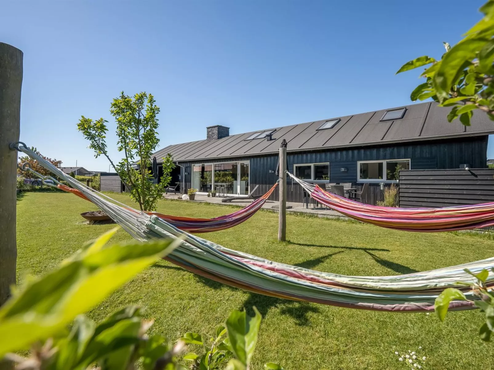 "Kato" -  from the sea-Buiten