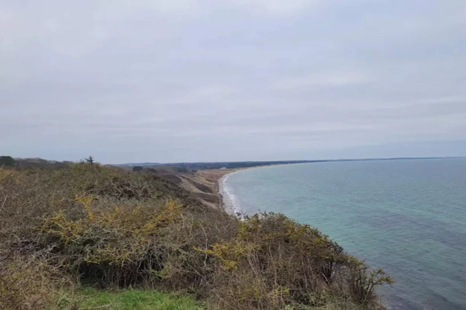 5 sterren vakantie huis in Humble-Waterzicht