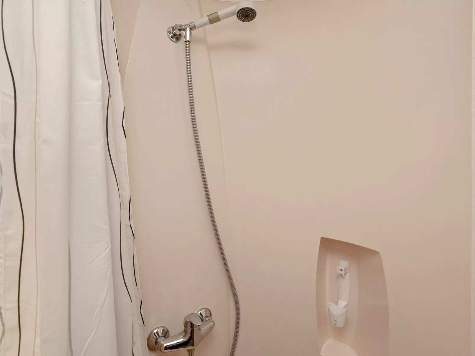 Talvitähti c 37-Binnen