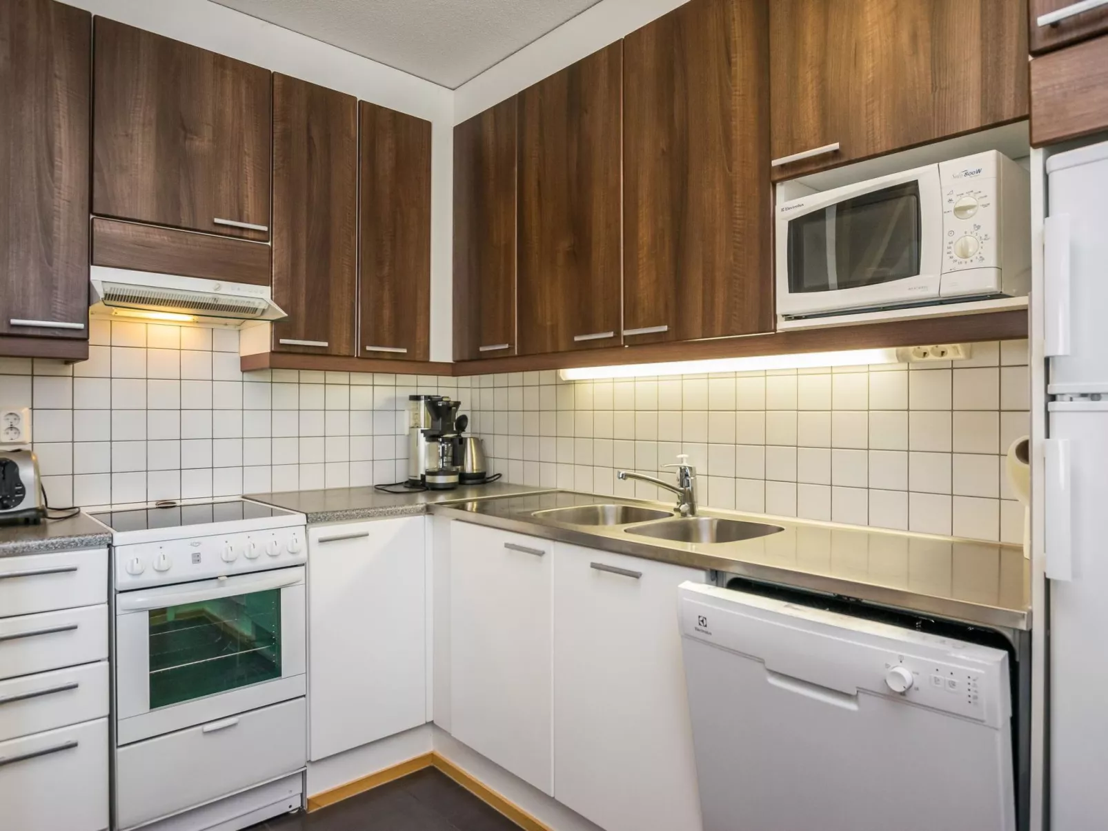 Kesä-iikka c6-Binnen