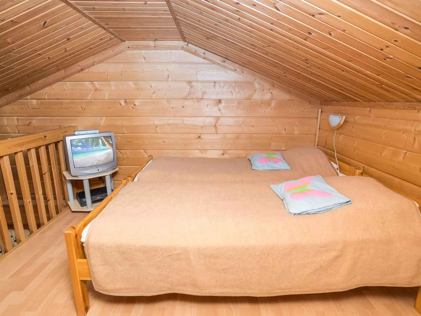 Rukannaava 1b (12)-Binnen