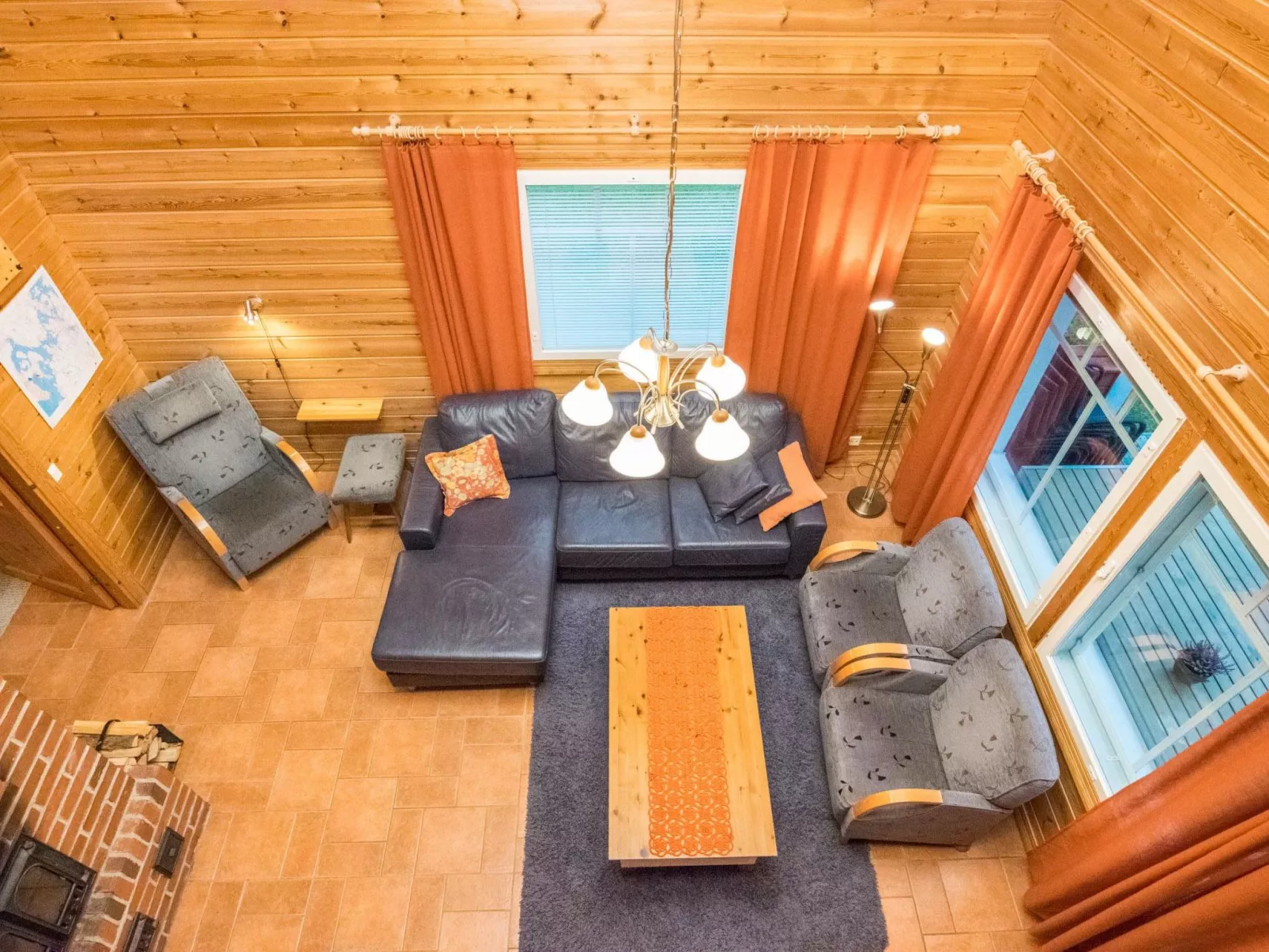 Lauttavalkama-Binnen