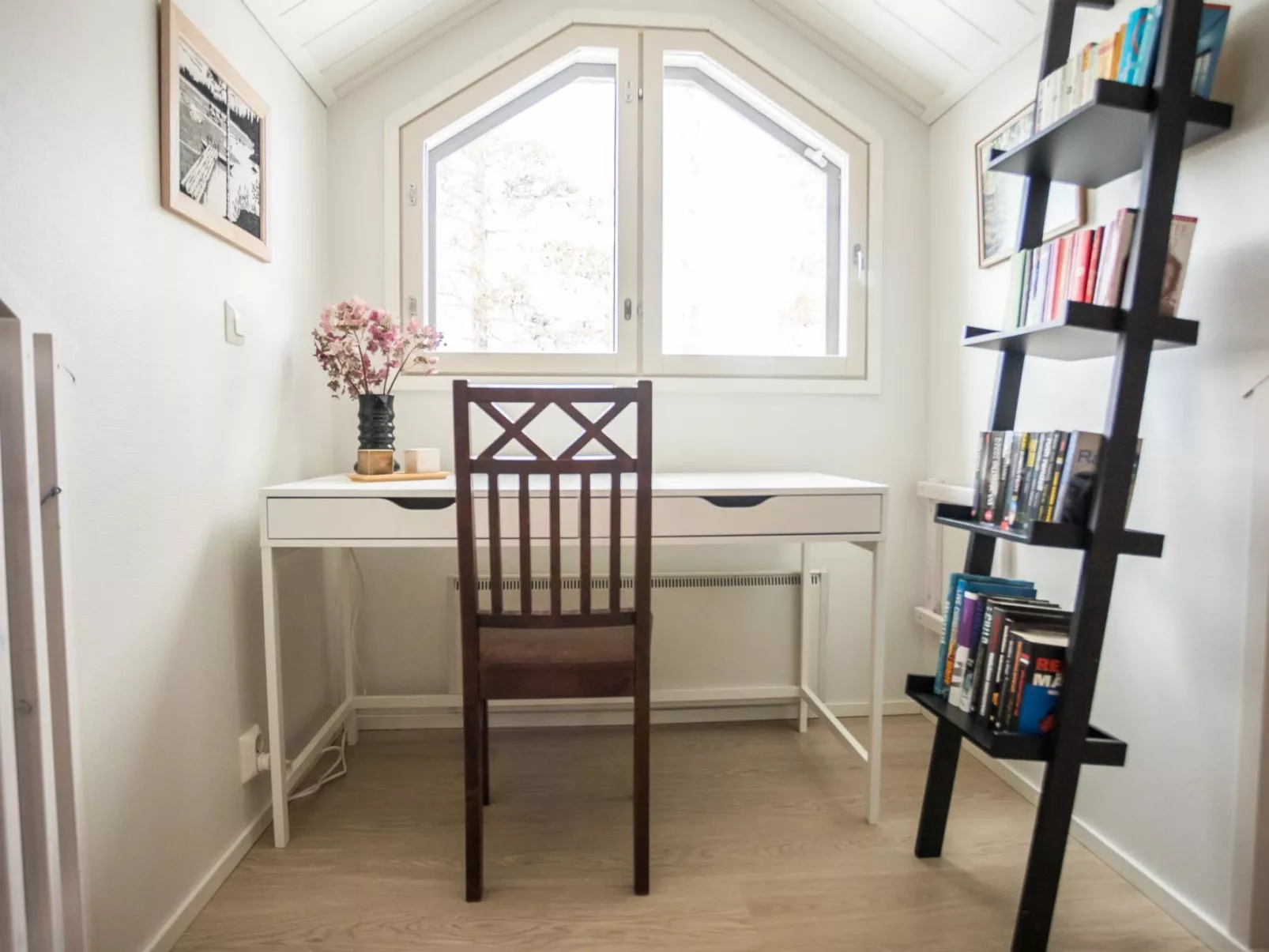 Maahisenrinne 1 as 4-Binnen