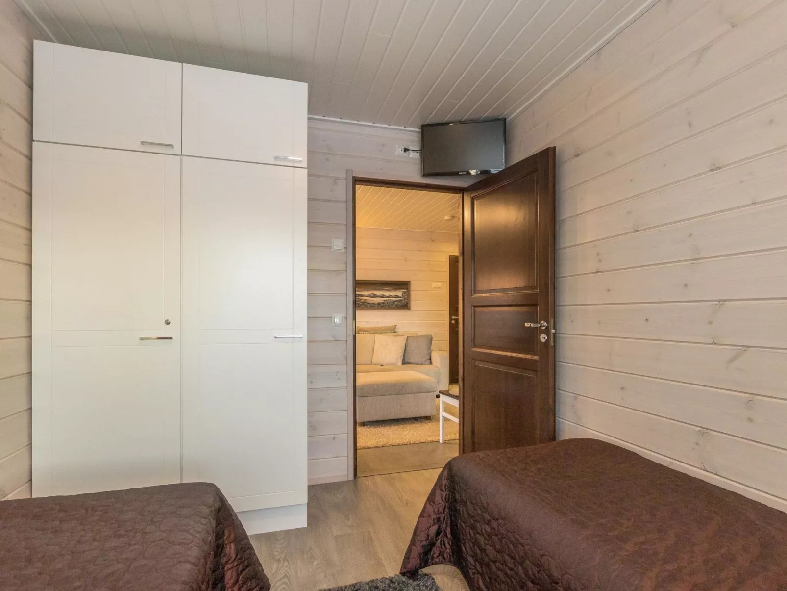 Hil-lak-ka ii as 7-Binnen