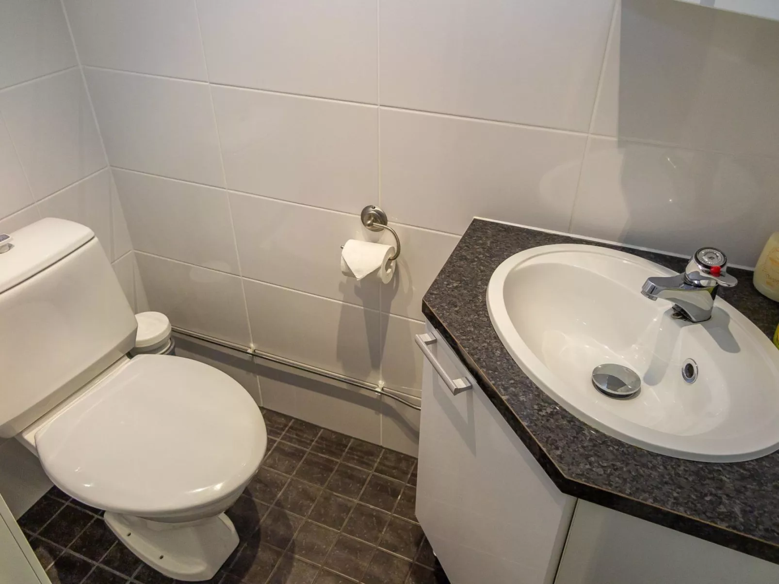 Tahkon rentola aarne-Binnen