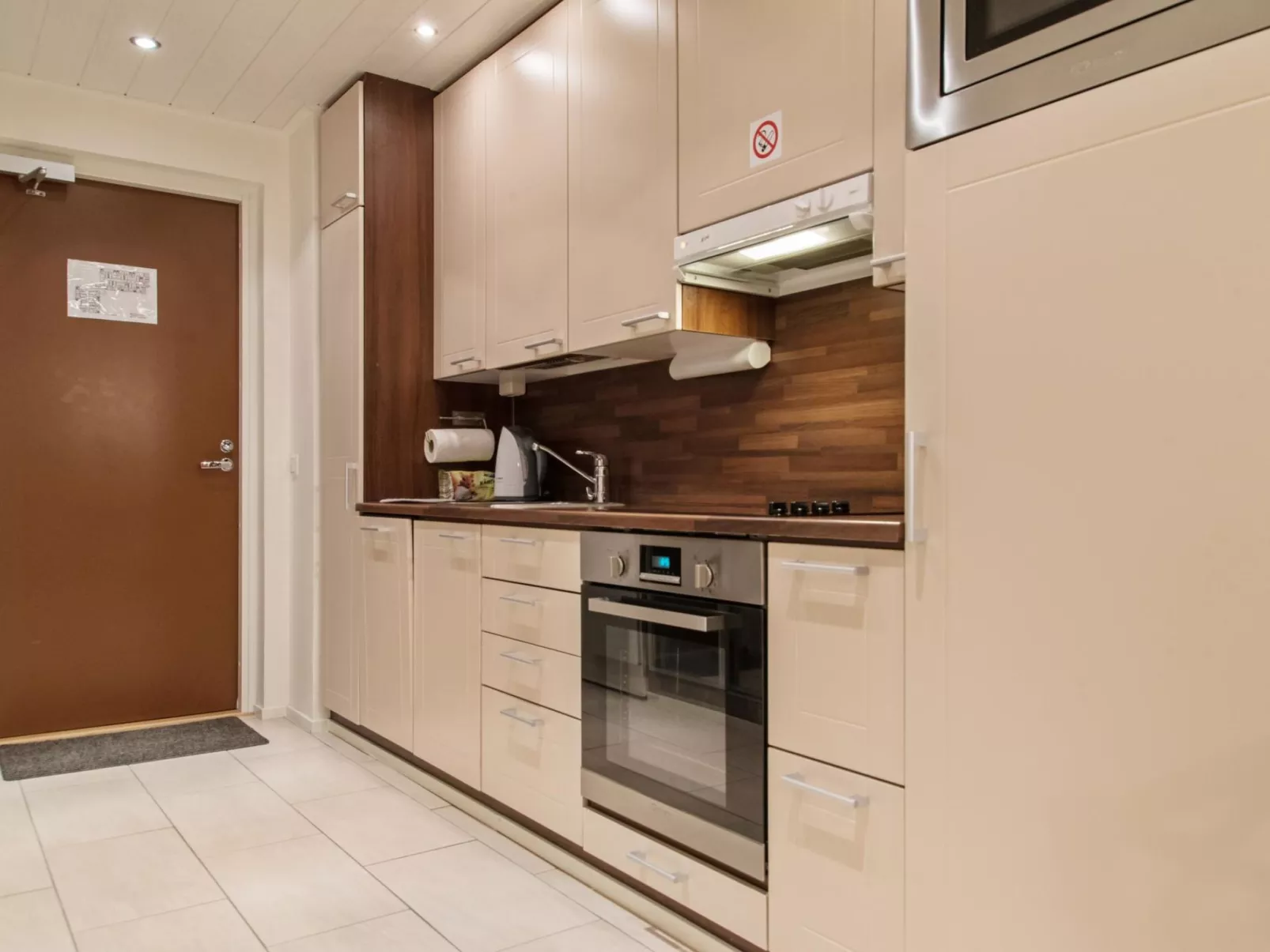 Yllästar 3 as 609-Binnen