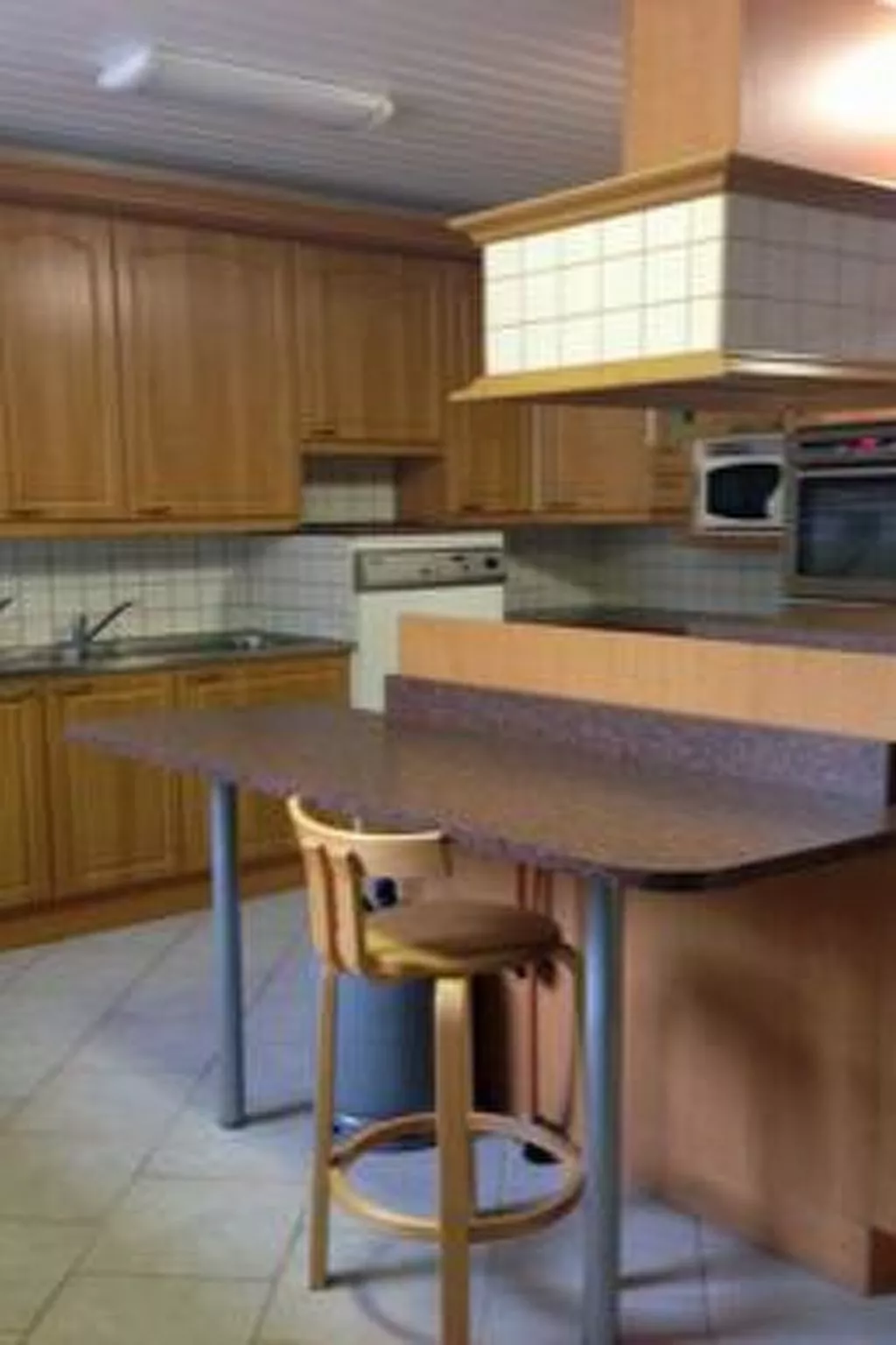 Hiiden kämppäkartano-Binnen