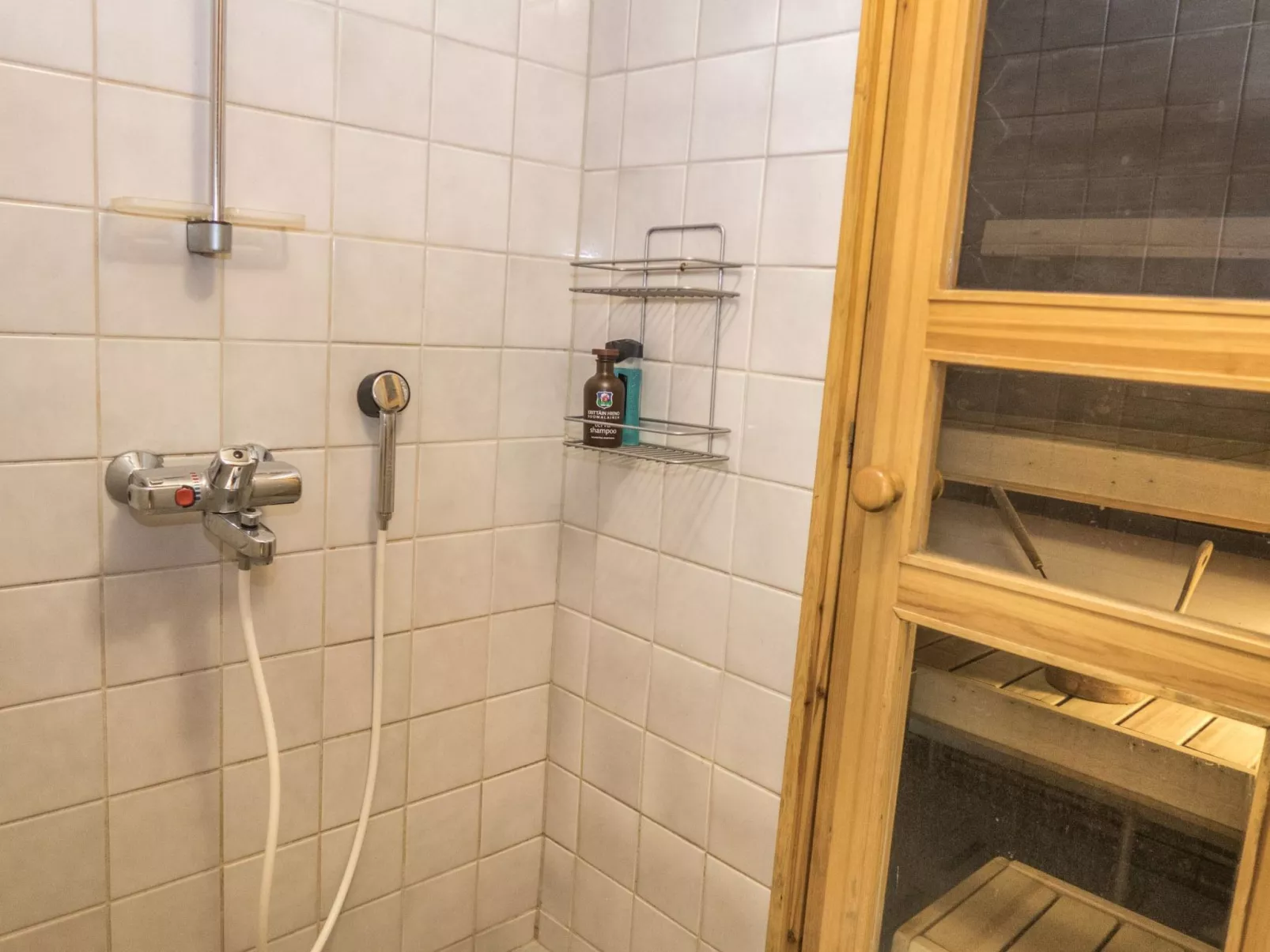 Nousujohde c1-Binnen