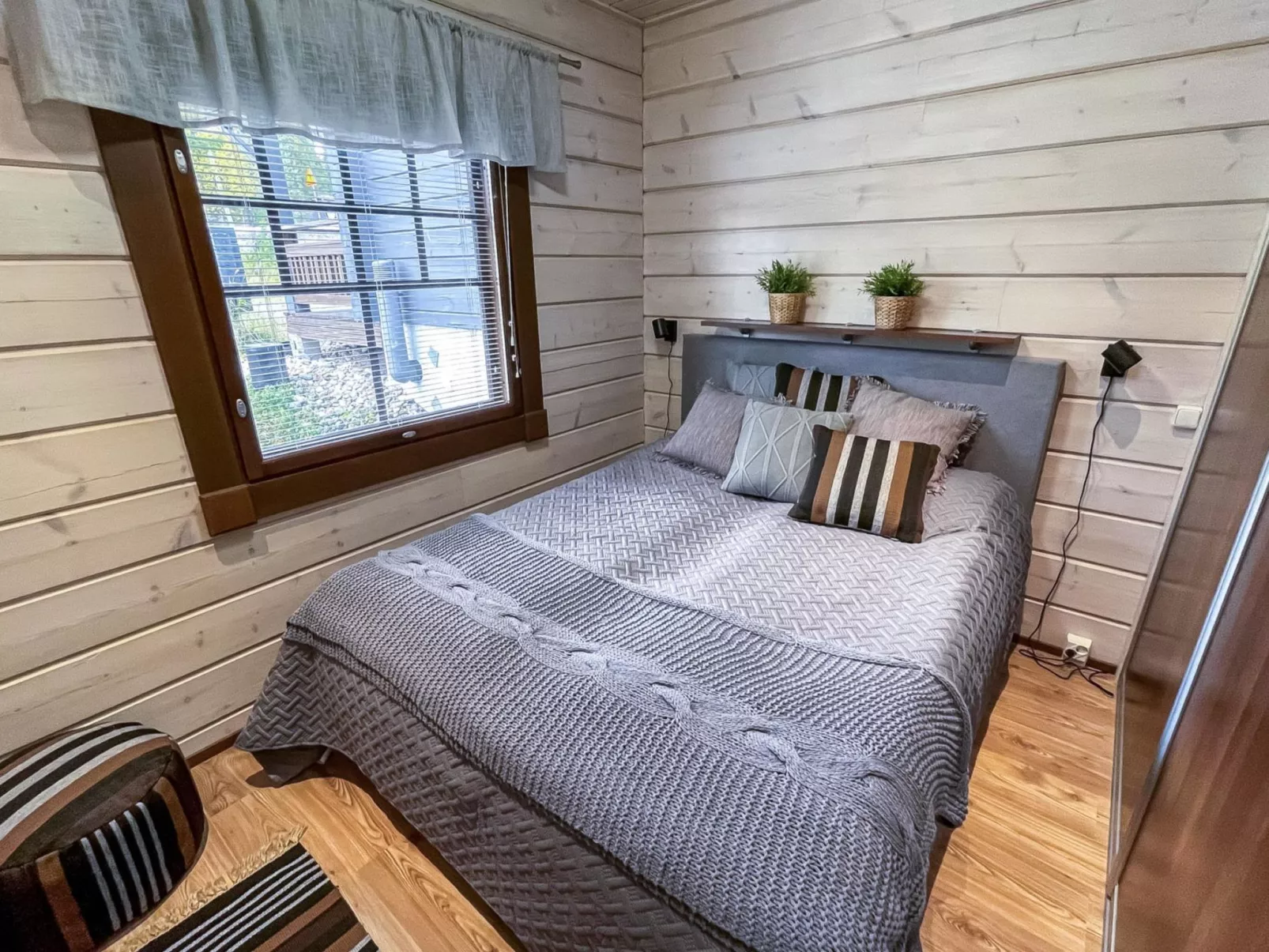 Vuosselinkulma 4-Binnen