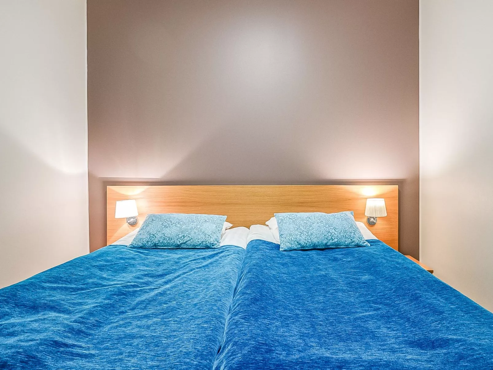 Ruka ski chalets 64, 1210-Binnen