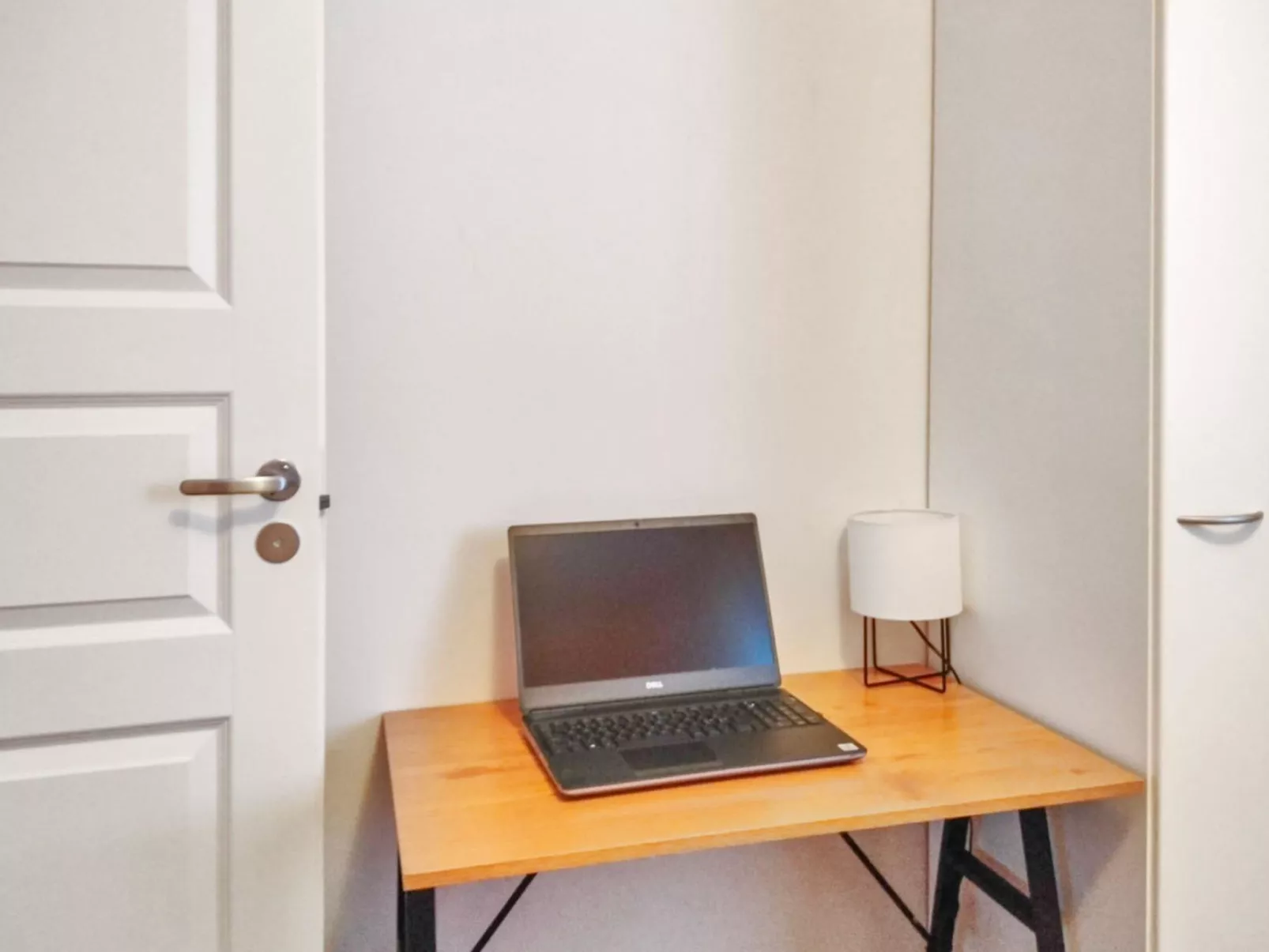 Hovitahko a 1-Binnen