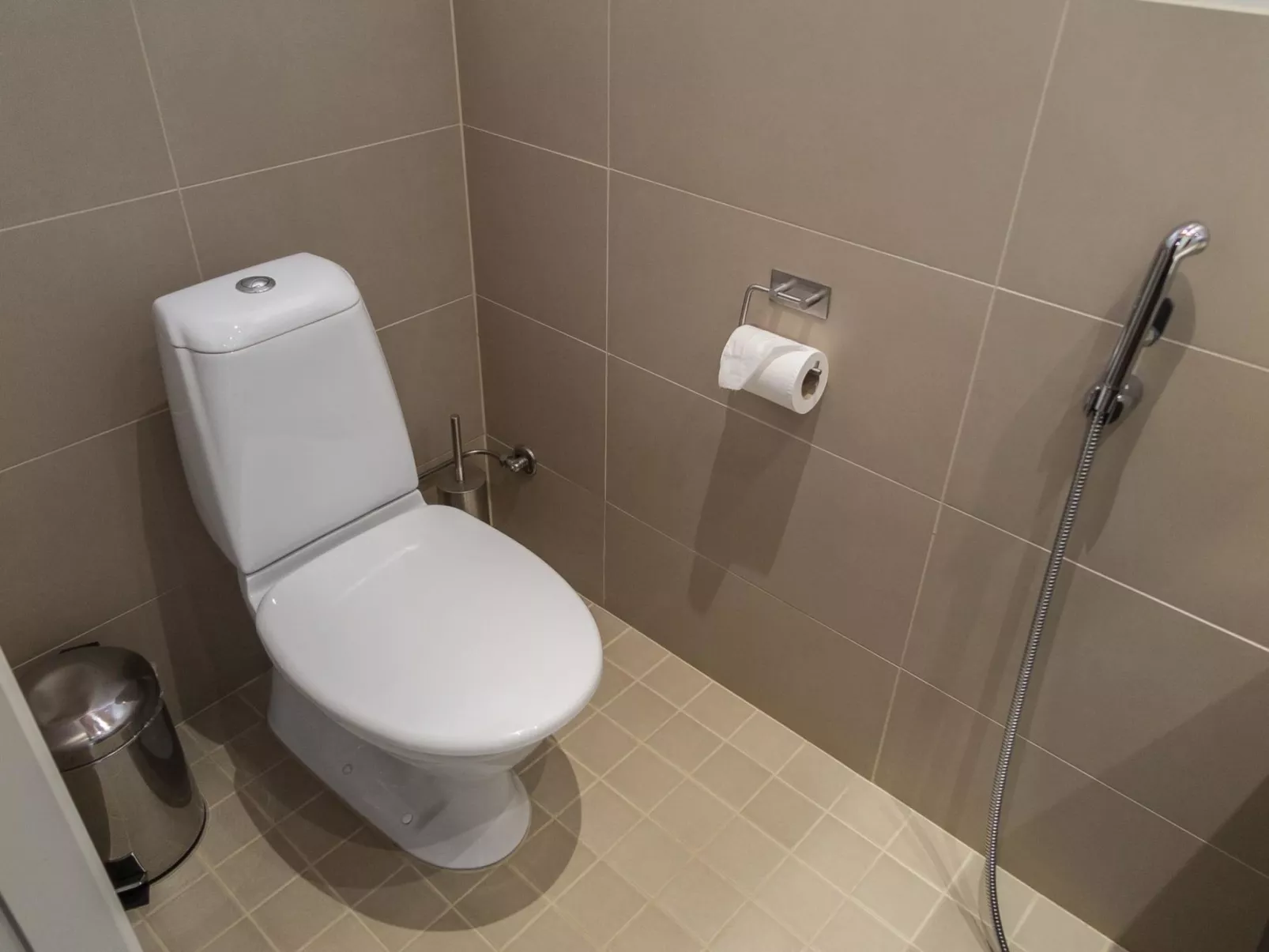 Tahko spa red - vuori apartment-Binnen