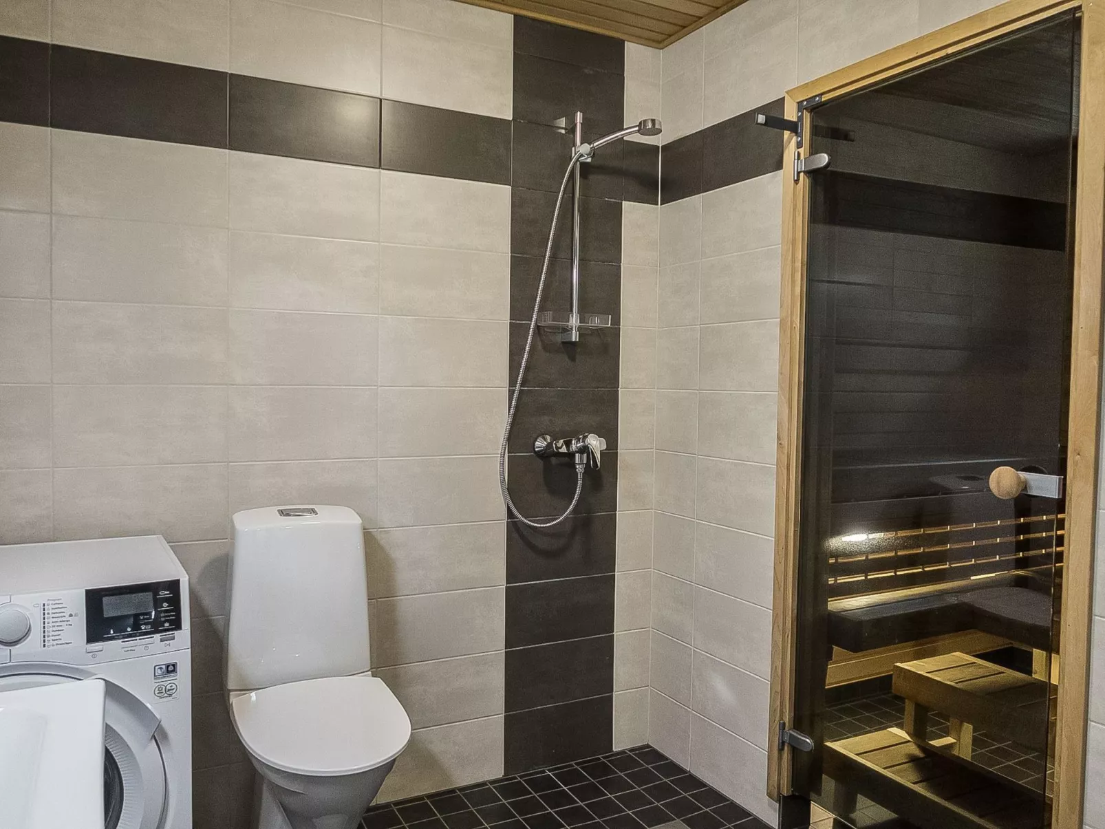 Klz krysoliitti-Binnen