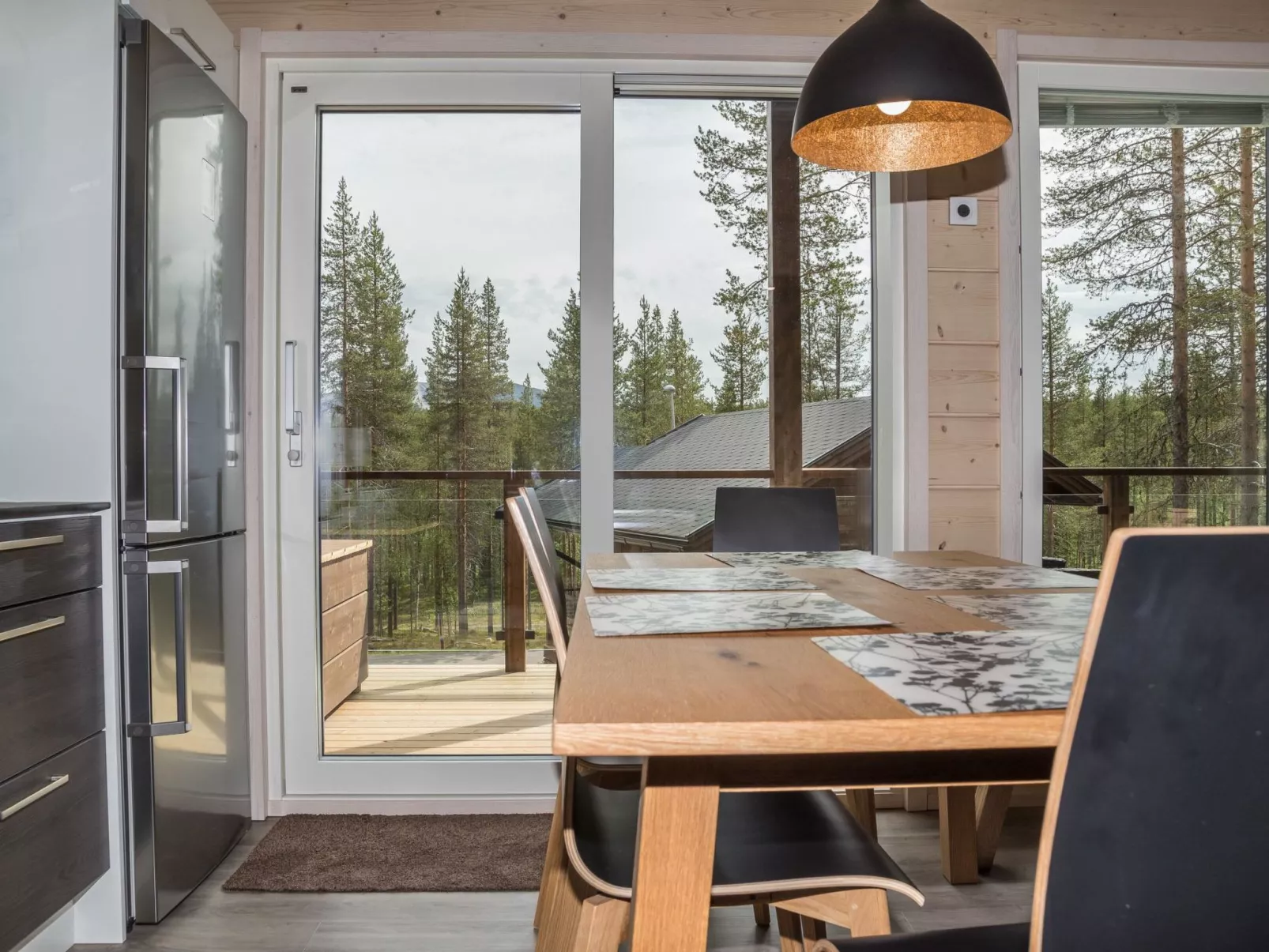 Äkäsmartti a-Binnen