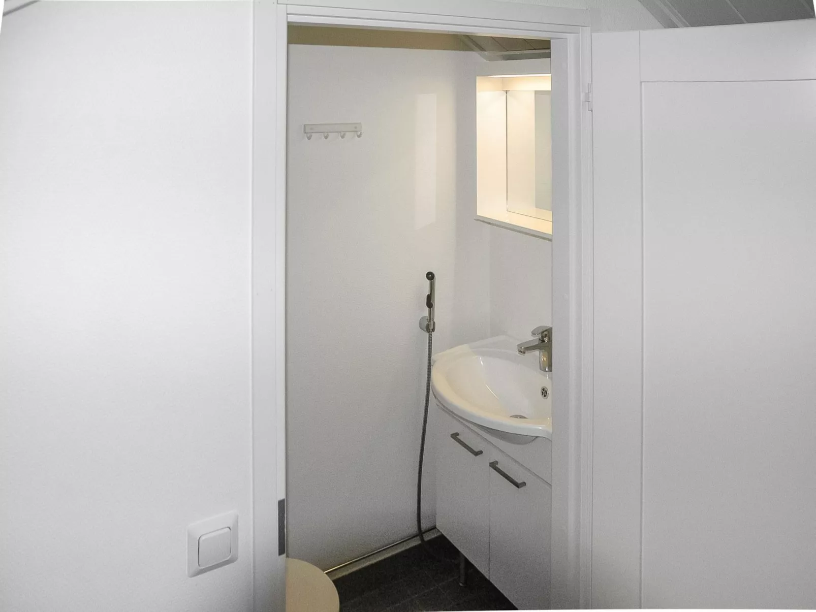 Maahisenrinne 3 e 19-Binnen