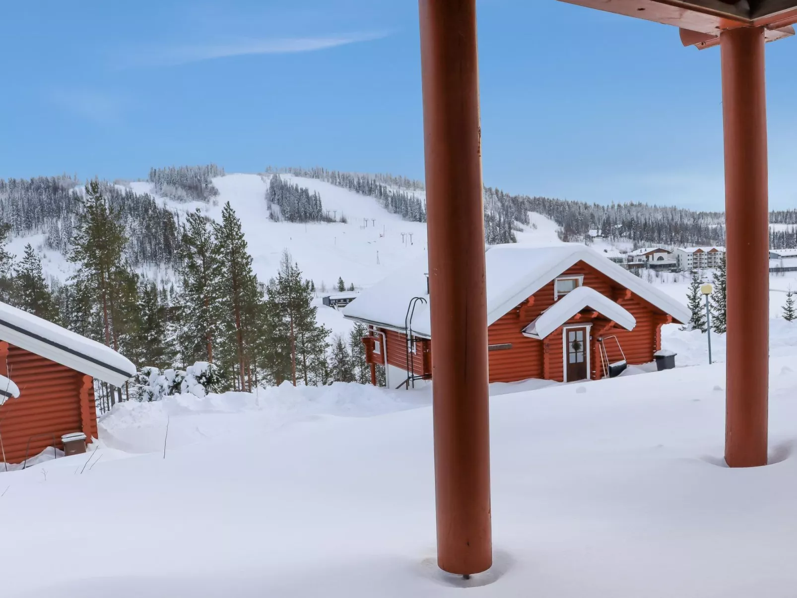 Alppi 6b paritalo-Binnen