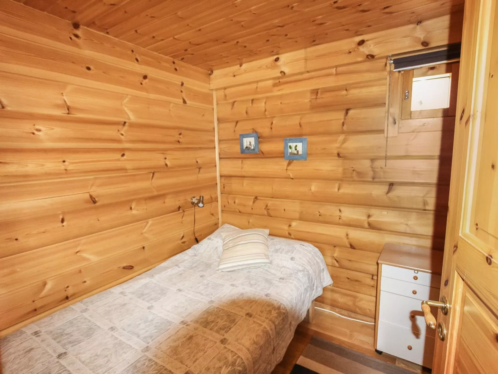 Erätuli 2 paritalo-Binnen