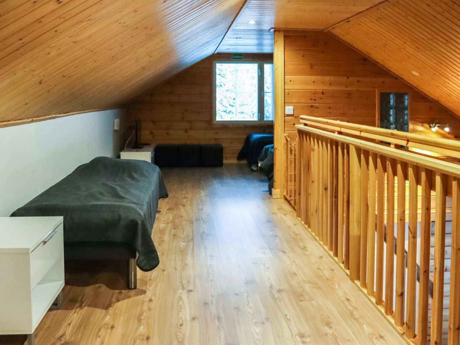 Lampitaival 6a-Binnen