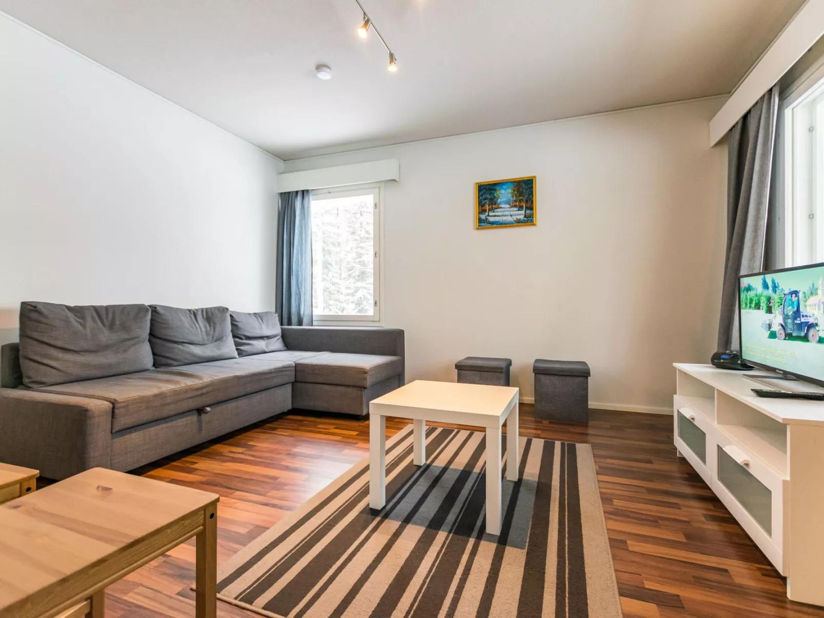 Kotipaljakka a1-Binnen