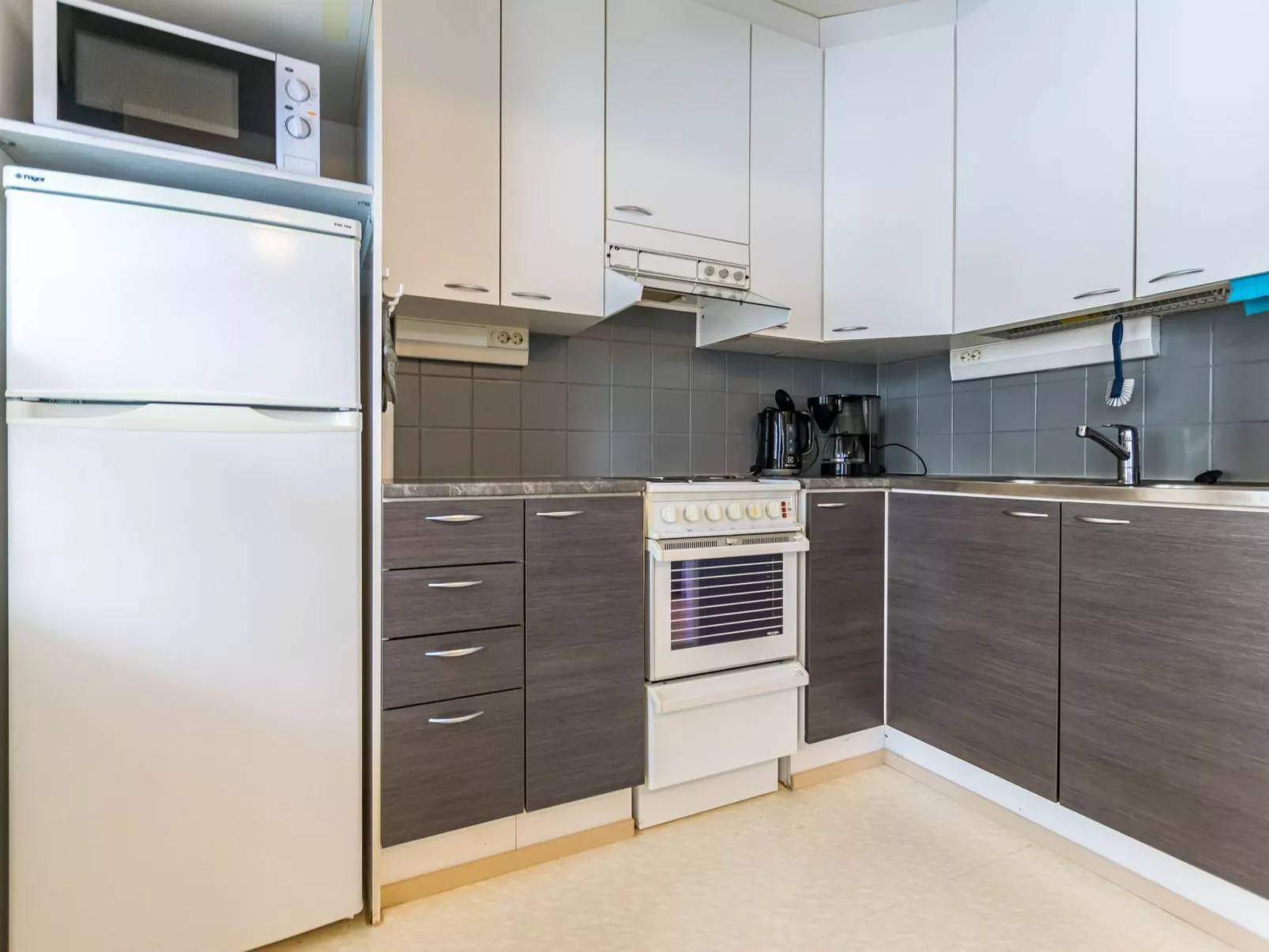 Kotipaljakka b6-Binnen