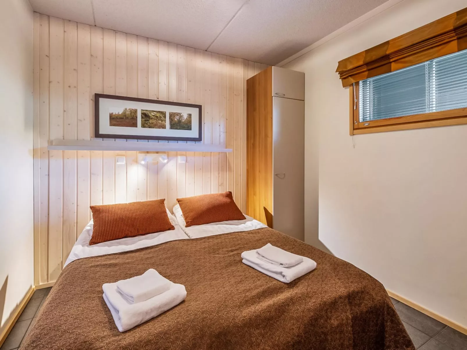 Rukatonttu d 14-Binnen