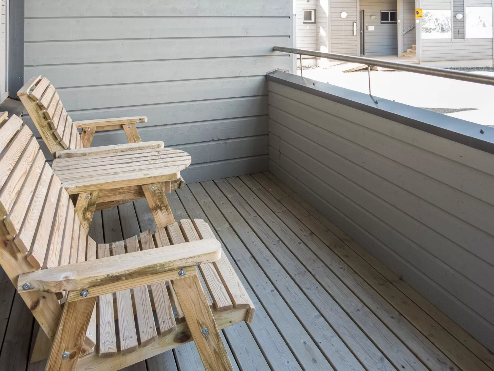 Rukatonttu d 12-Binnen