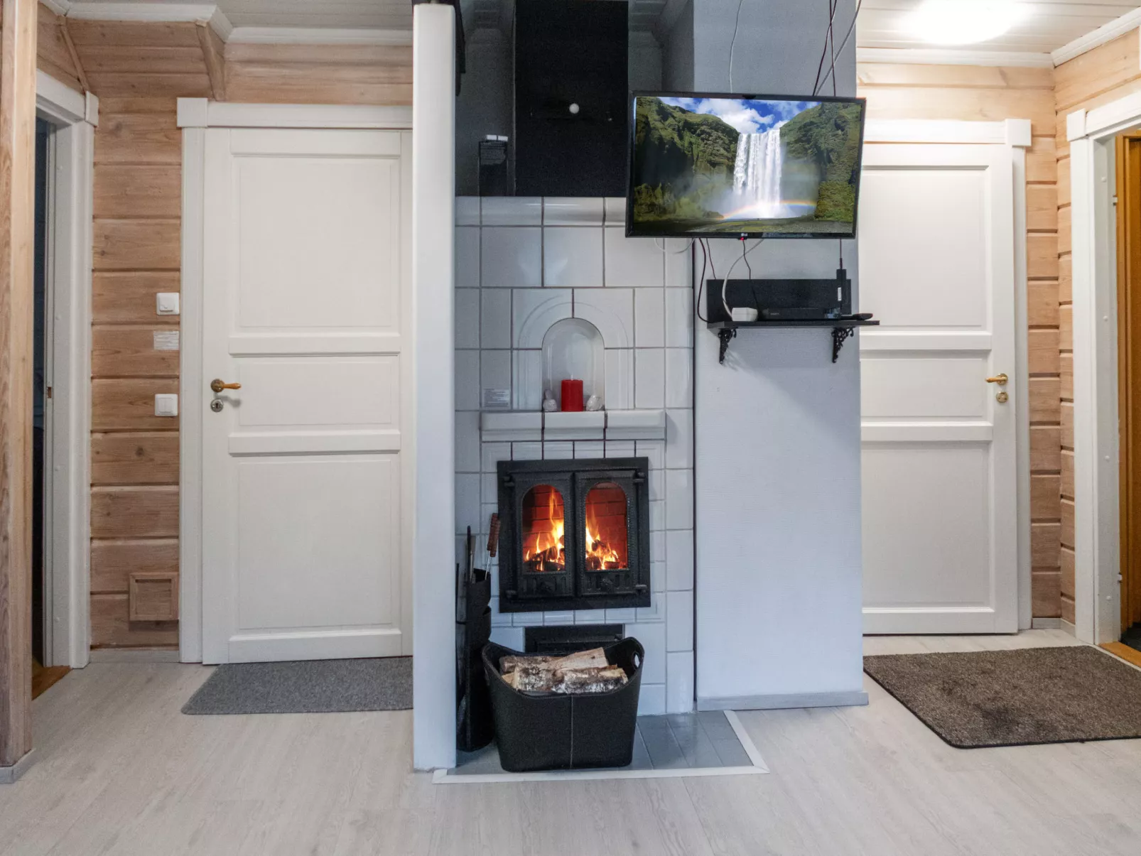 Vuokatin atso-Binnen