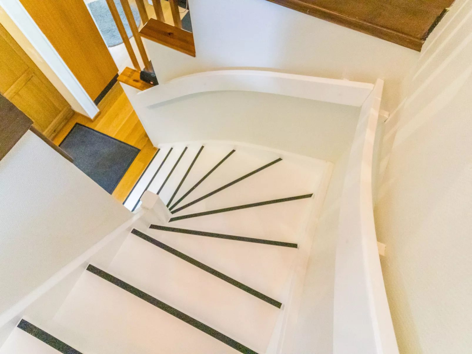 Tahkon klubitie 4 a-Binnen