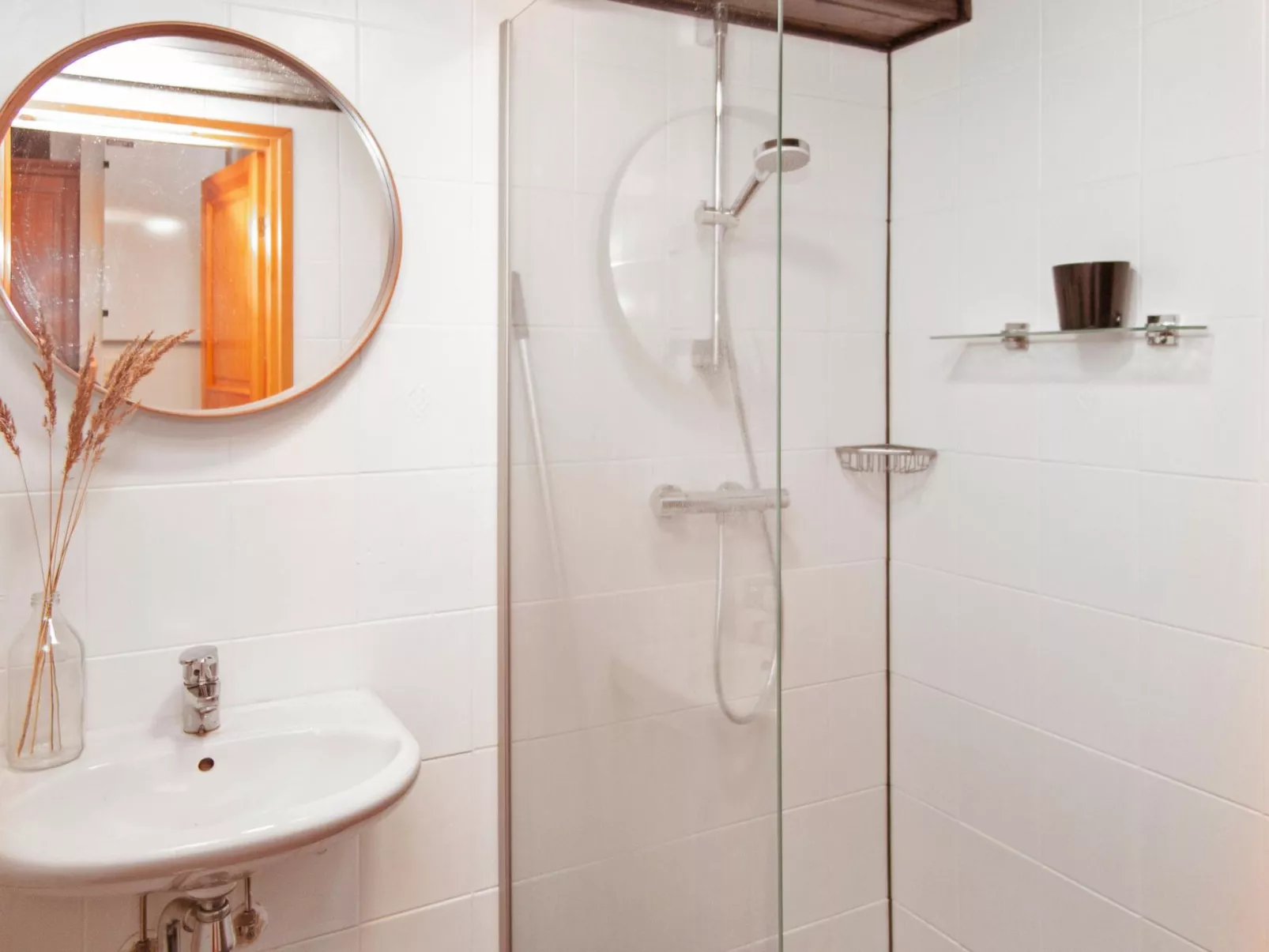 Tahkon klubitie 6 a-Binnen