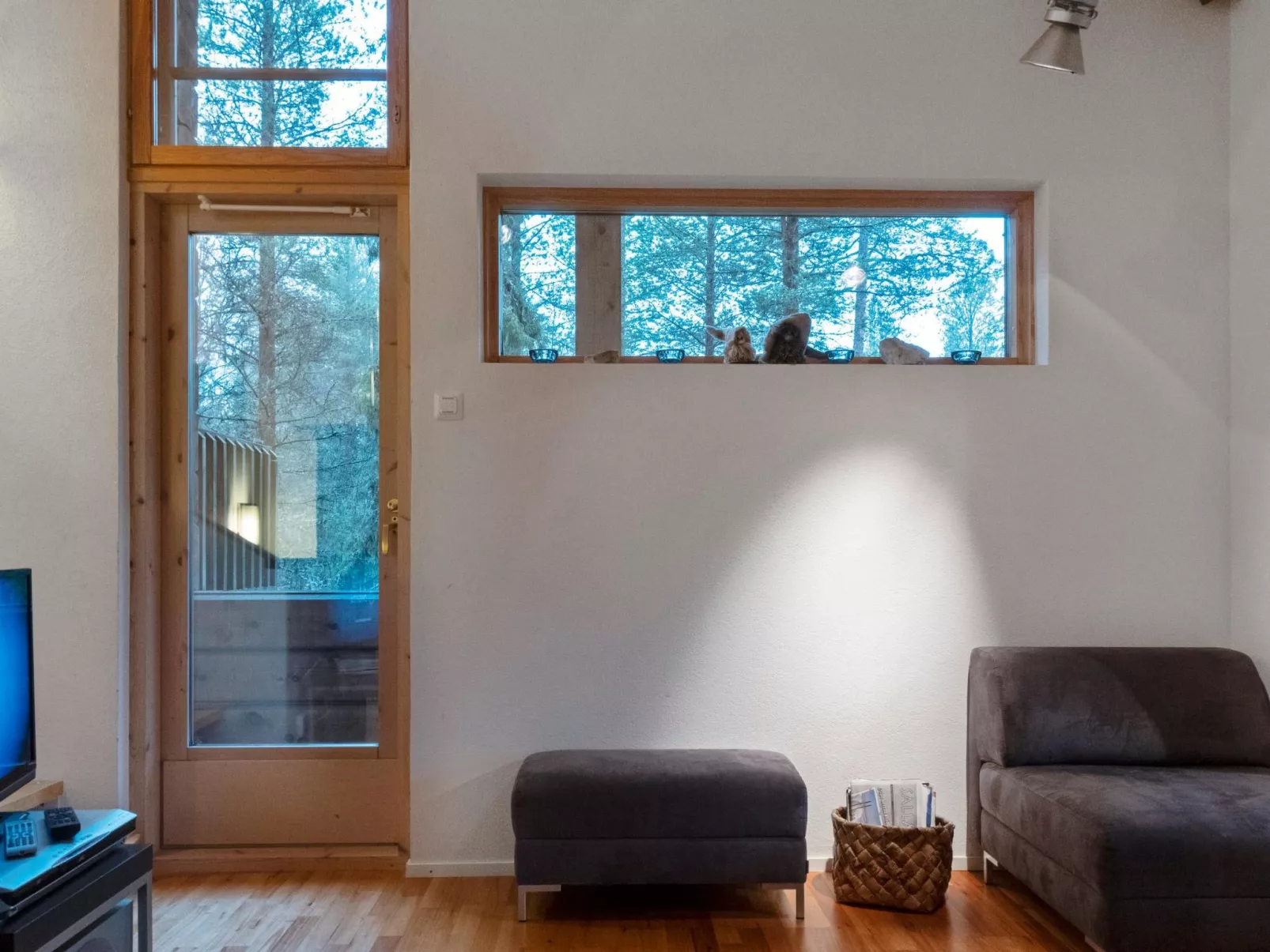 Sallan lumous b-Binnen