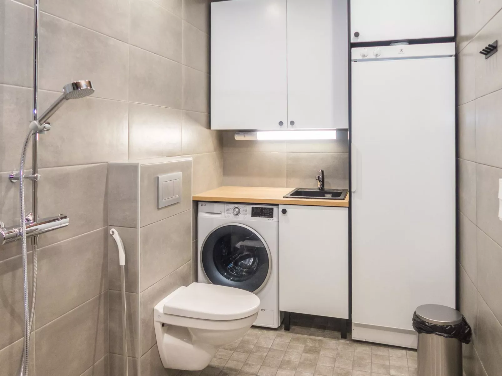 Saukonpesä a-Binnen