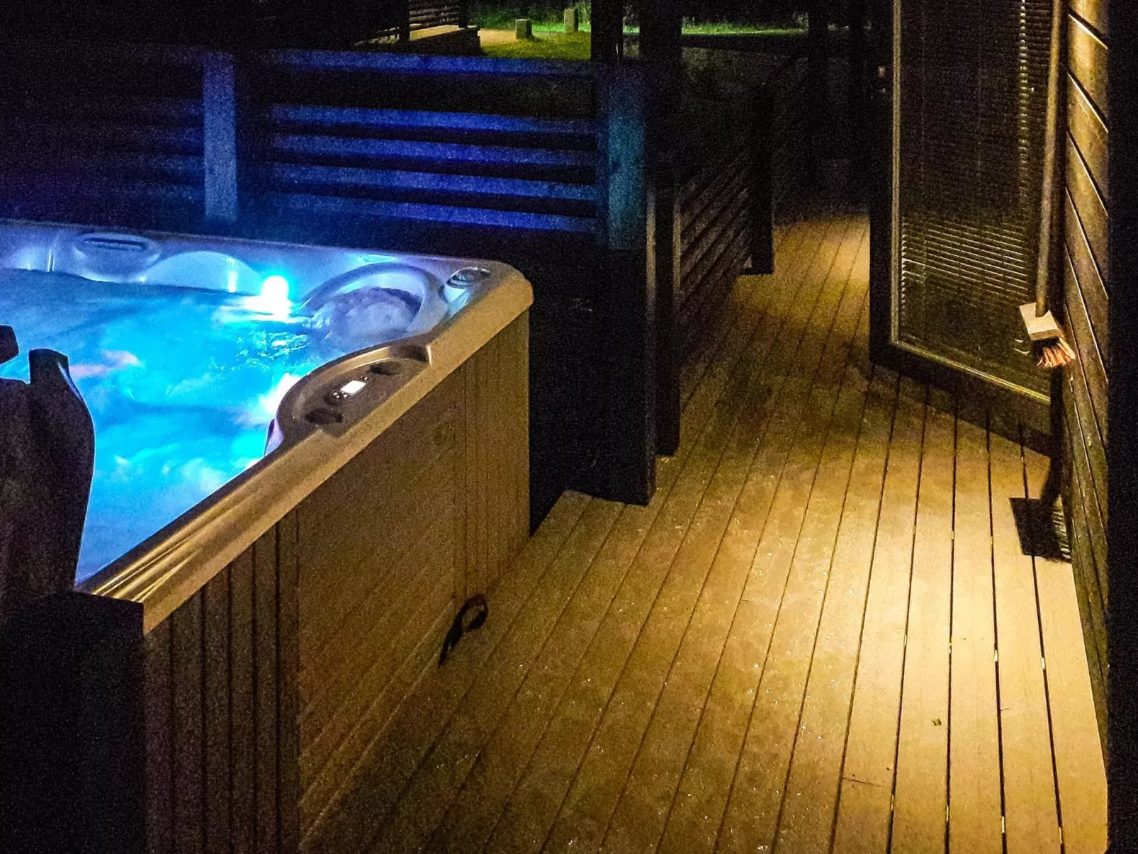 Golfarinkunnas 7b-Binnen