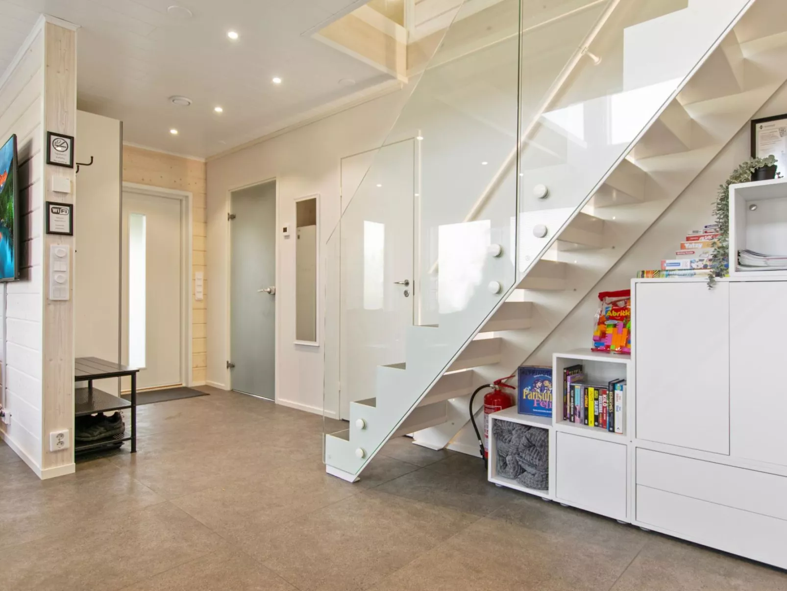 Himos alppinotko 6 a-Binnen