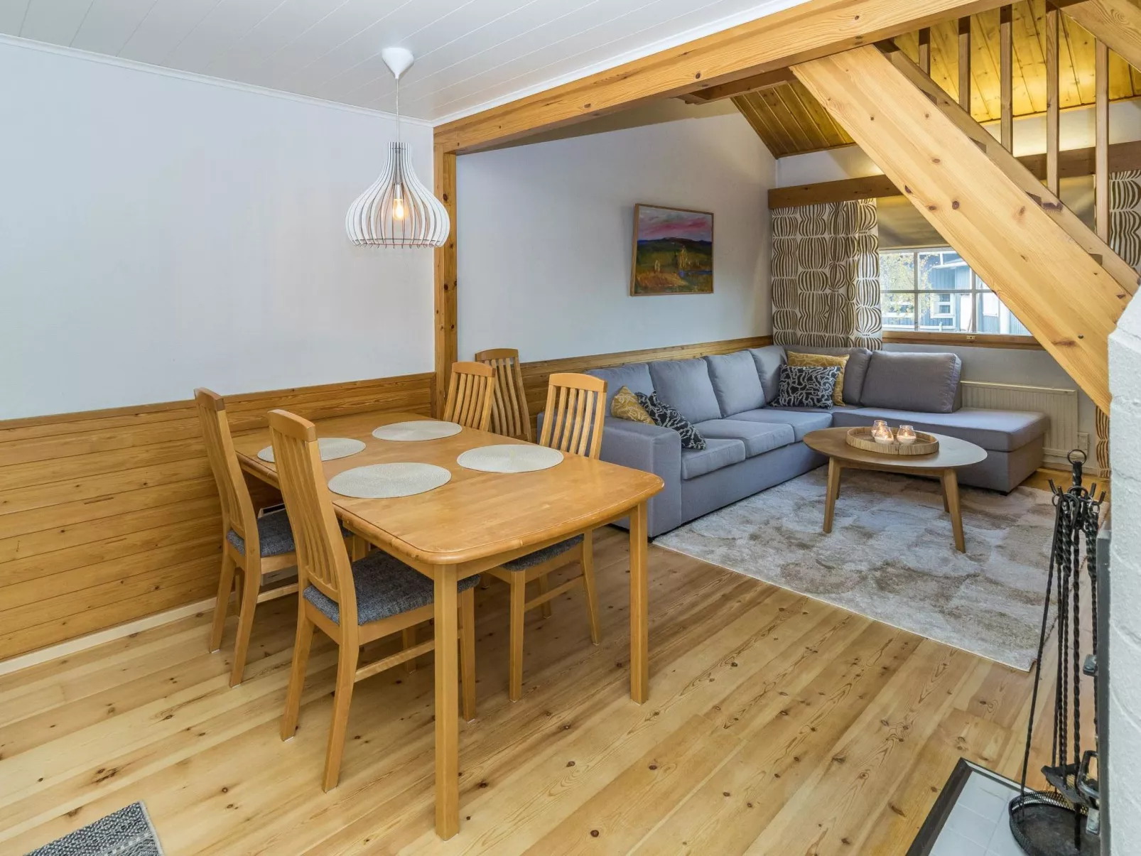 Teerenpesue f 46-Binnen