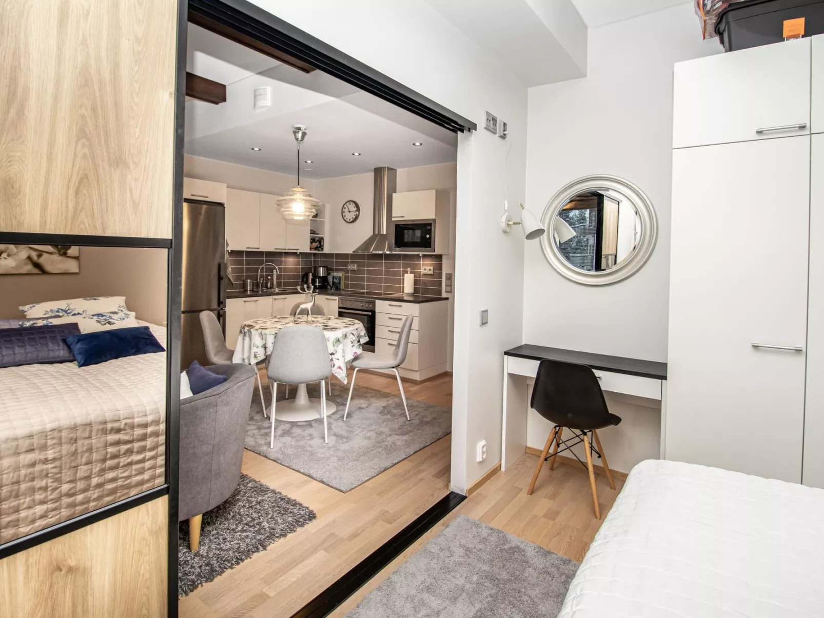 Kelotähti a 11-Binnen