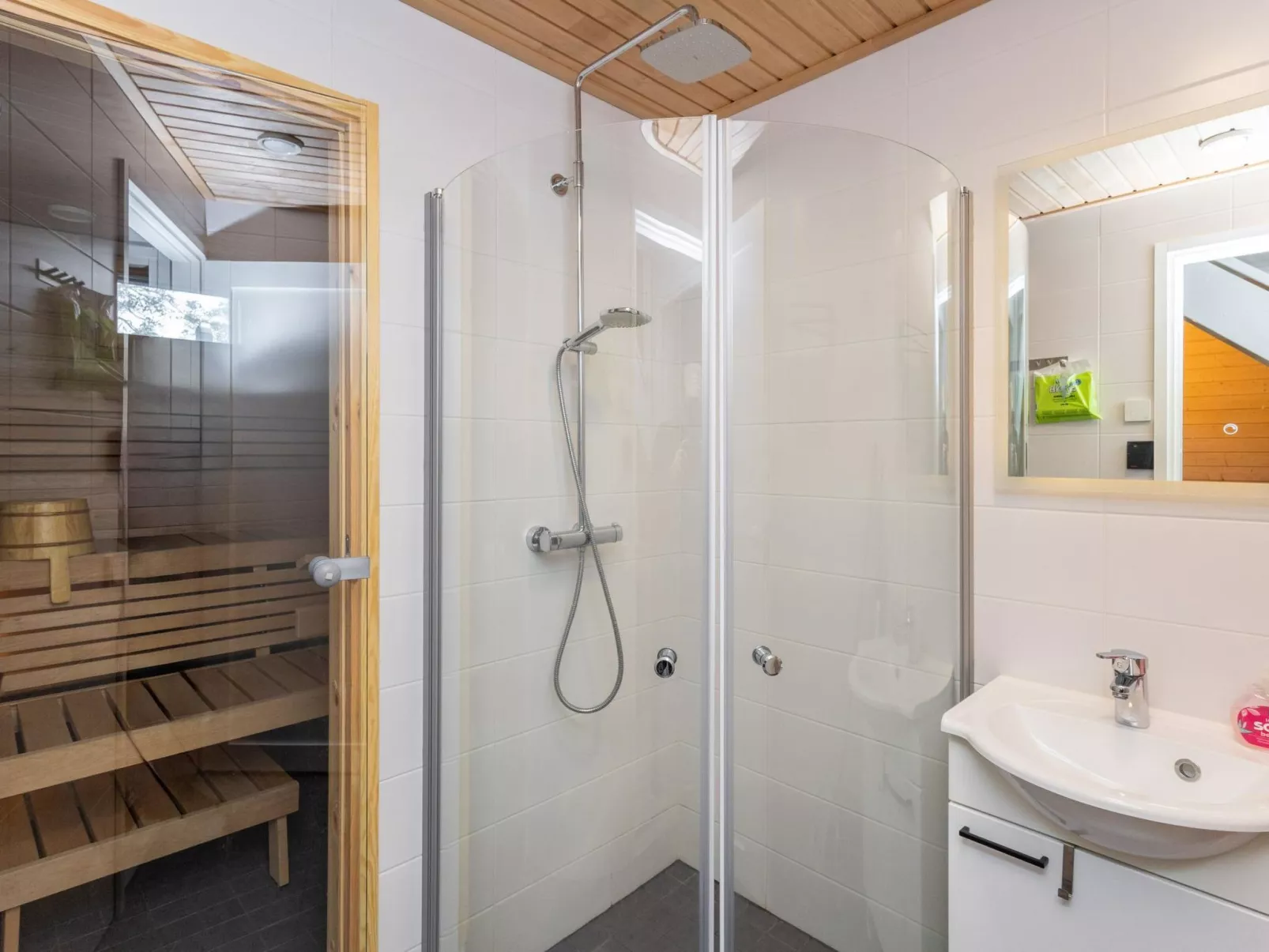 Velhotar 1 a 1-Binnen