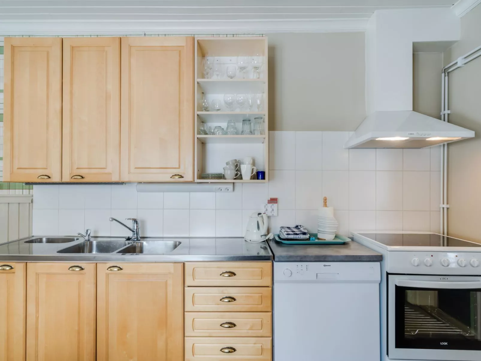 Pikkupehtoori-Binnen