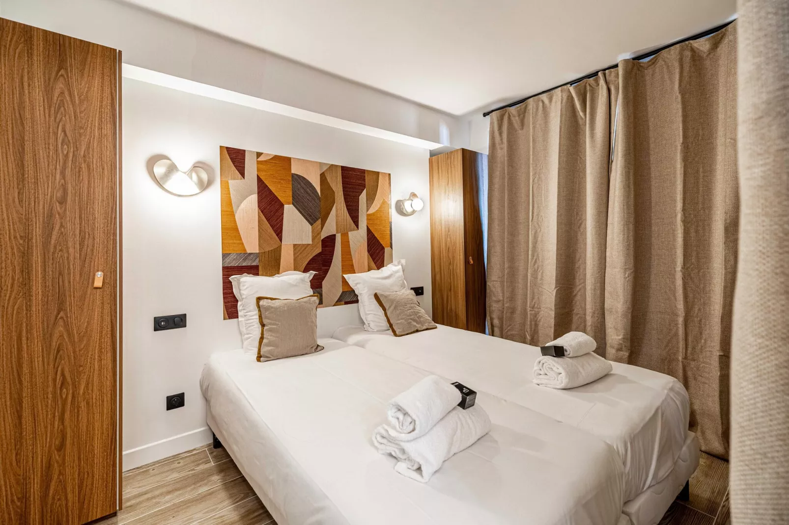 KV-10-BERGERIE-Slaapkamer