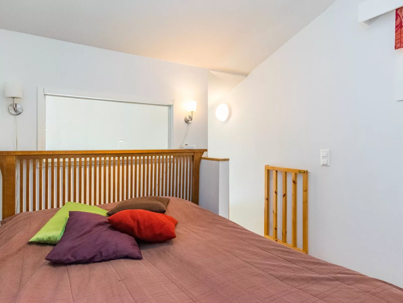 Karhunvartijan pirtti c4-Binnen