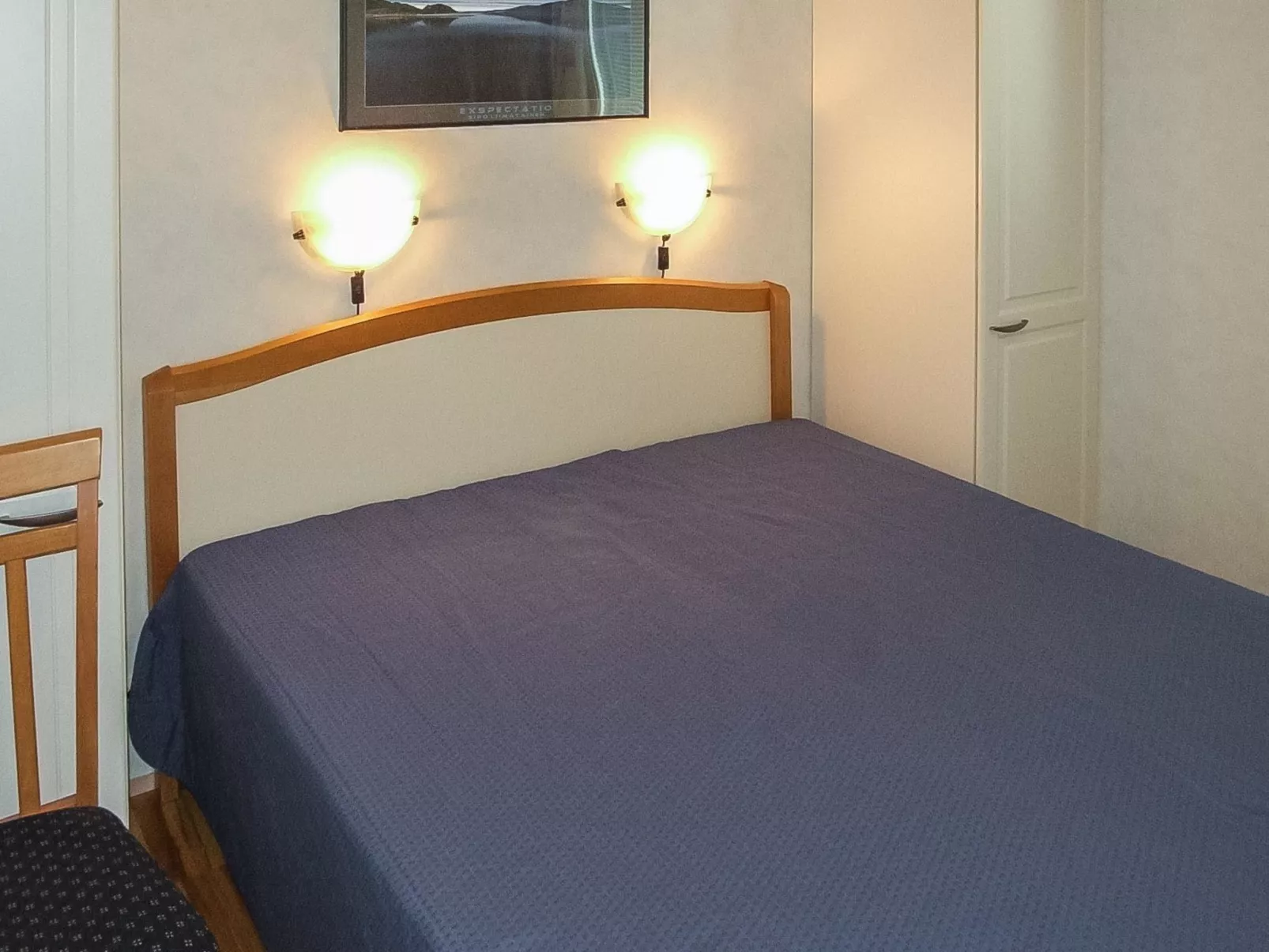 Hankipolku 4c-Binnen