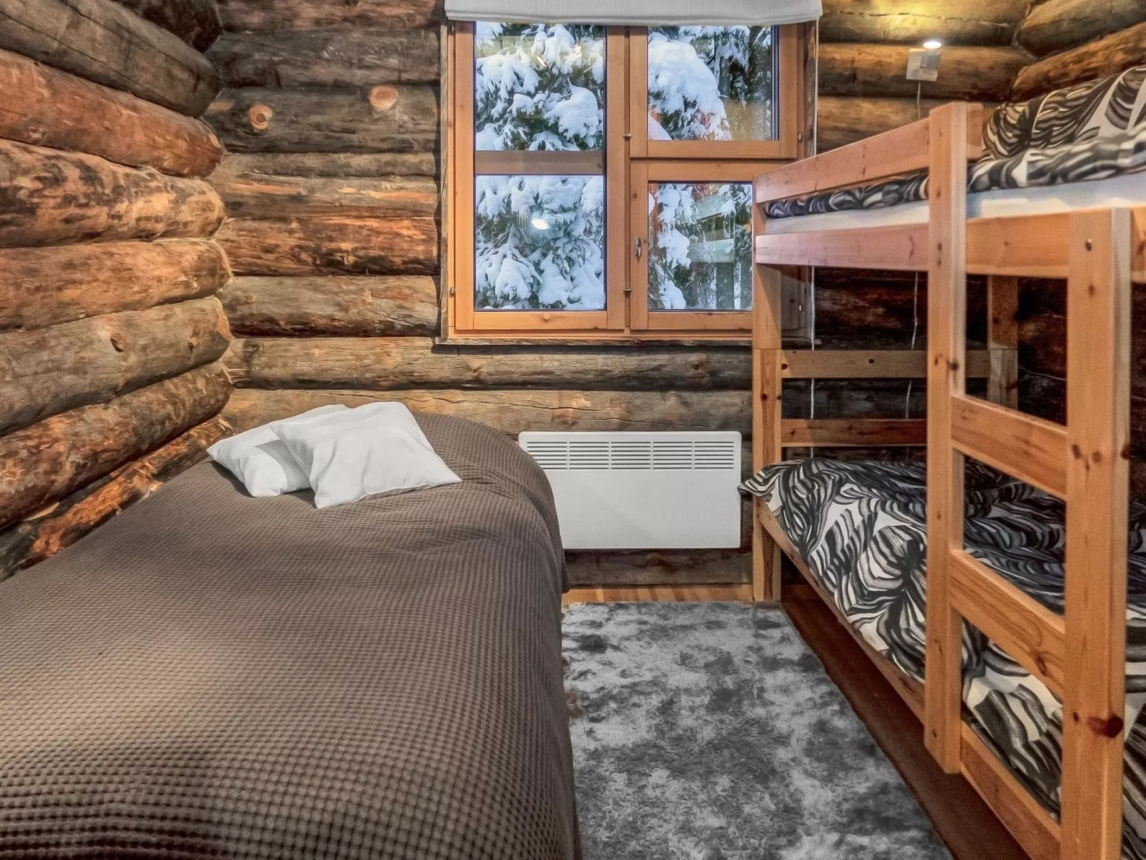 Rantaruka 4d1-Binnen