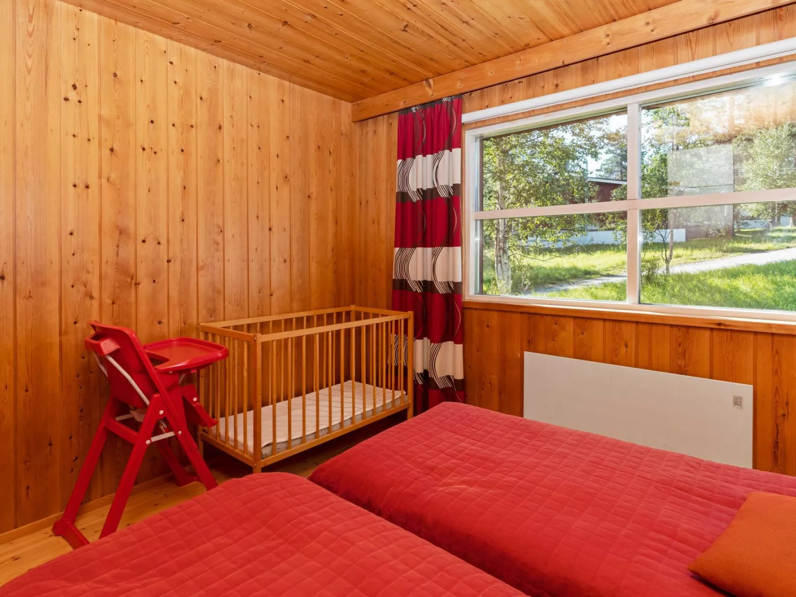 Valkeisrinne 1h-Binnen