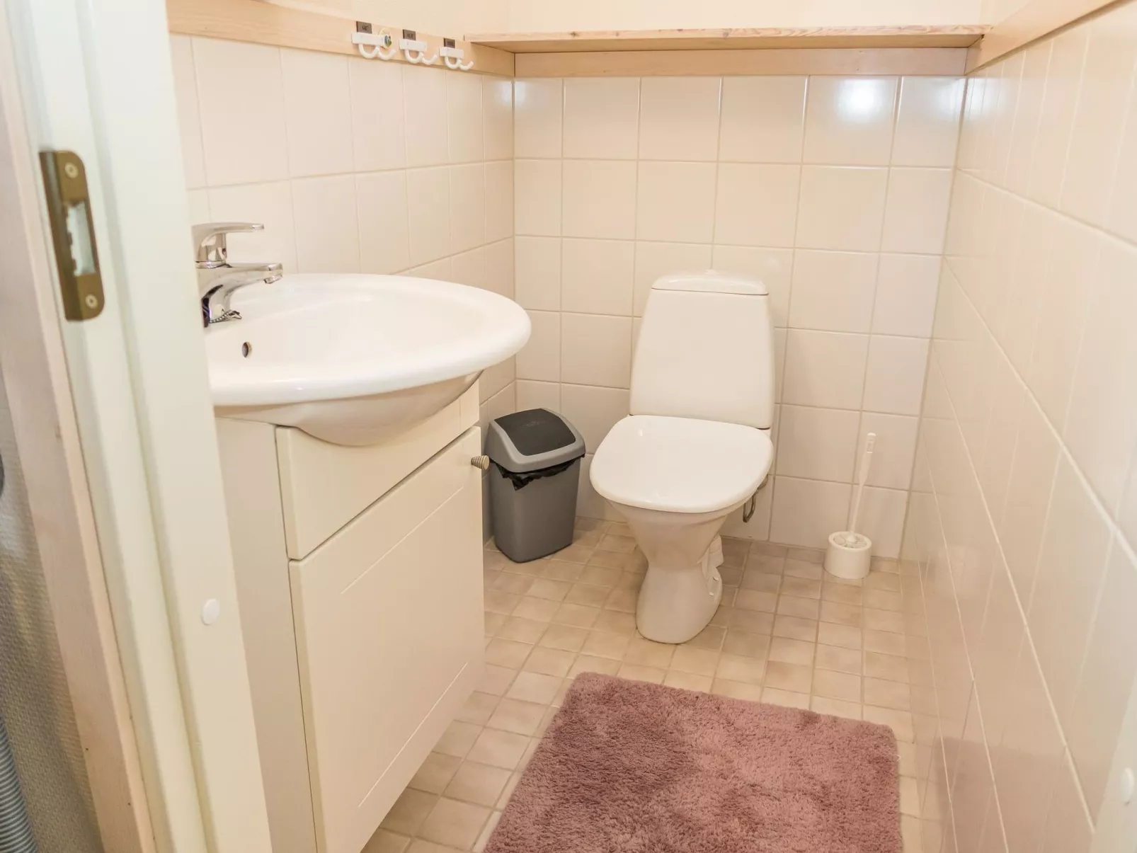 Vuosselinhovi c-Binnen