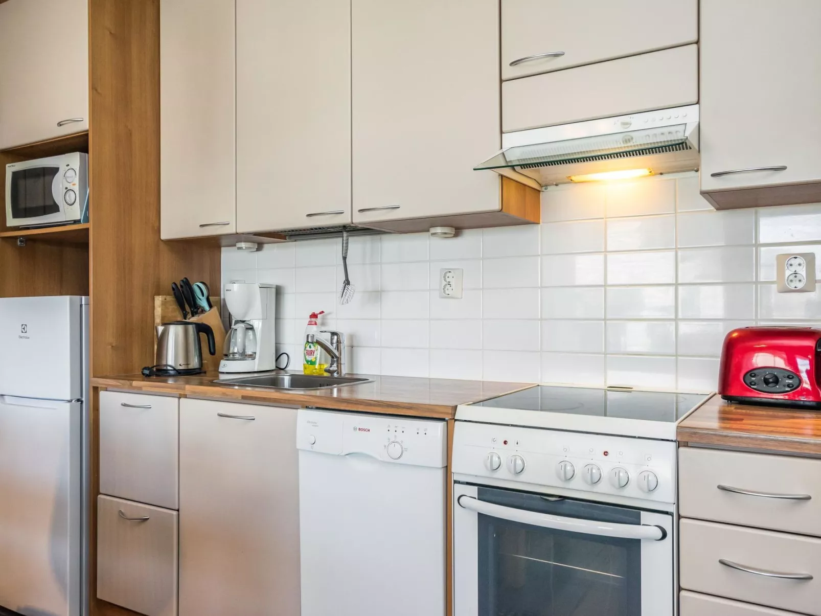 Rukatonttu 55/d21-Binnen